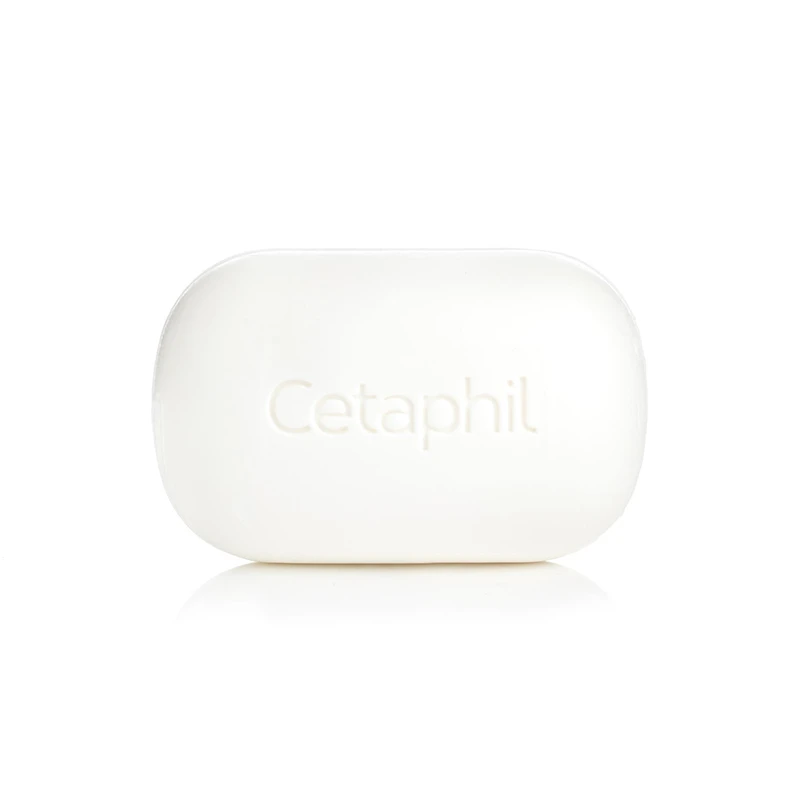 Cetaphil丝塔芙温和洁肤皂 商品