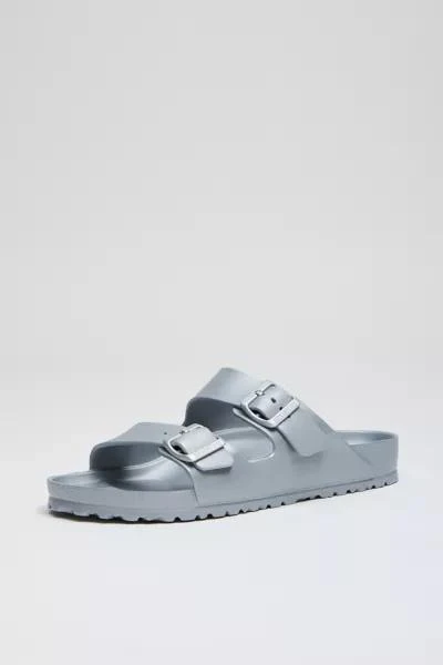 商品Birkenstock|Birkenstock Arizona EVA Sandal,价格¥379,第2张图片详细描述