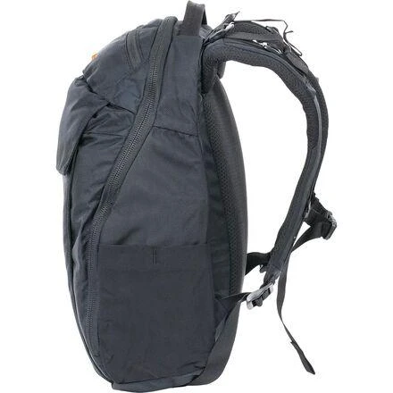 商品Mystery Ranch|District 18L Backpack,价格¥787,第2张图片详细描述