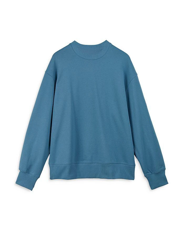 商品Y-3|Crewneck Sweatshirt,价格¥561,第1张图片