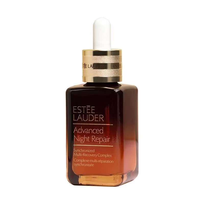 雅诗兰黛   小棕瓶精华液 50ML 商品