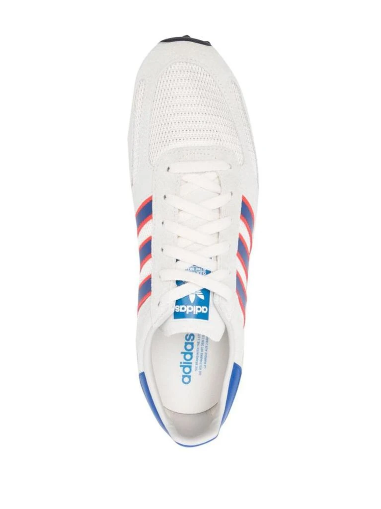 商品Adidas|ADIDAS Sneakers the trainer,价格¥1088,第2张图片详细描述