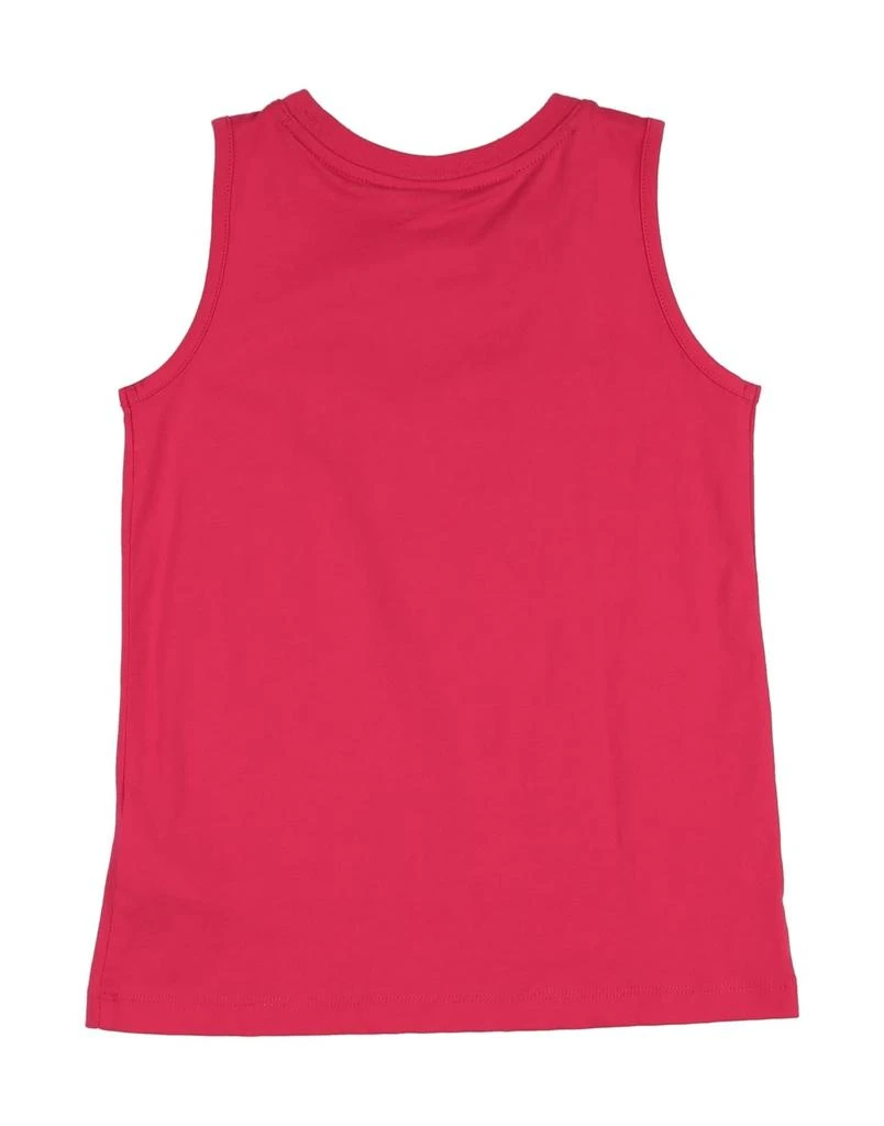 商品CHAMPION|Tank top,价格¥224,第2张图片详细描述