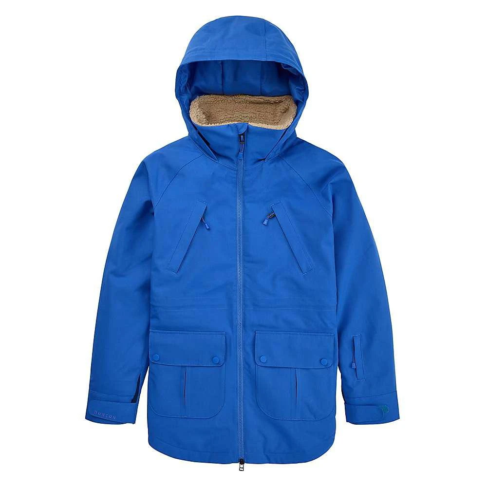 Burton Women's Prowess Jacket 商品