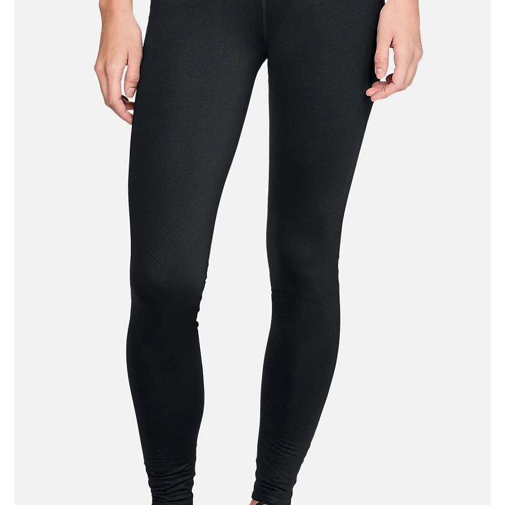 商品Under Armour|Under Armour Women's Tac Base Legging,价格¥360,第4张图片详细描述