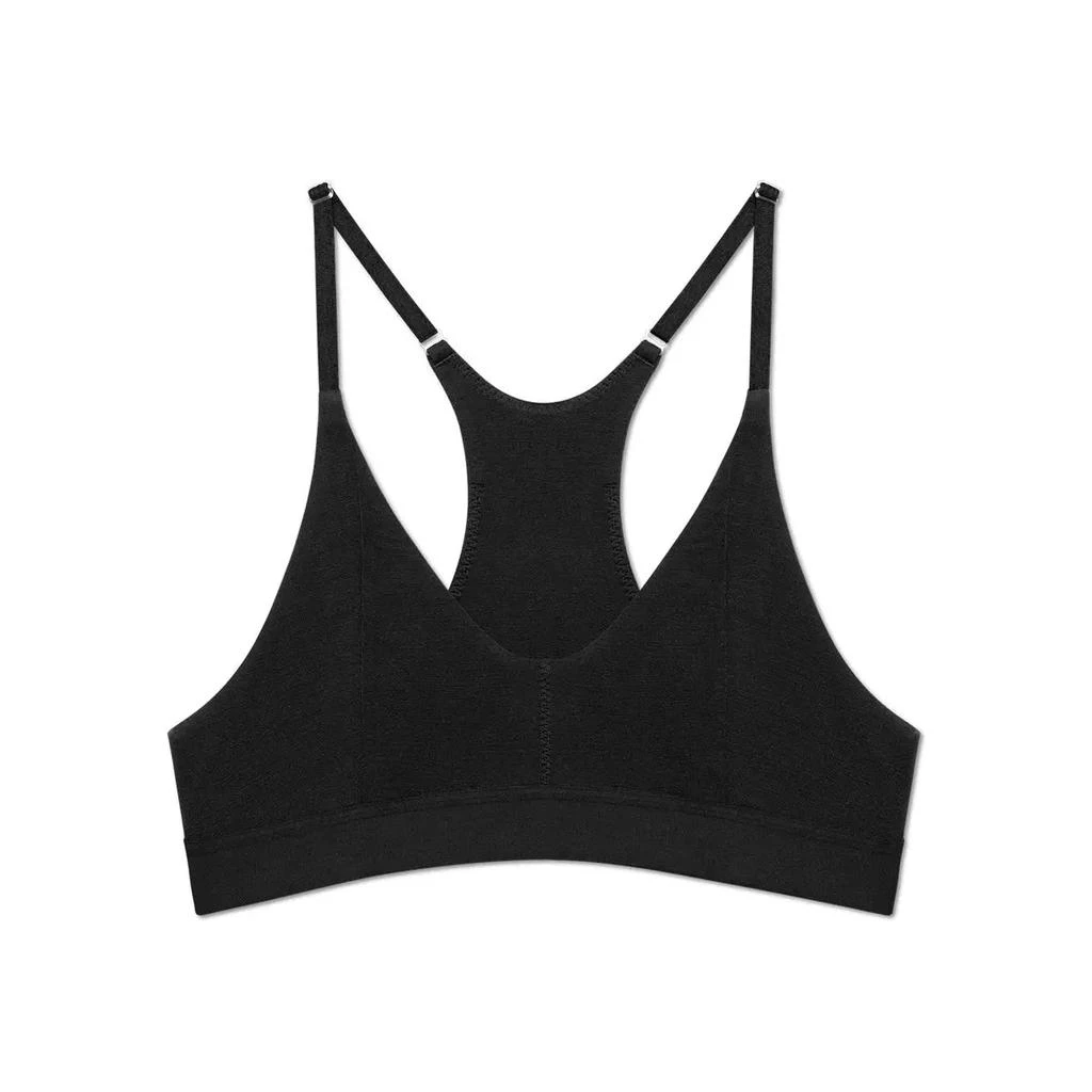 商品allbirds|allbirds Women's Triangle Bralette,价格¥61,第1张图片