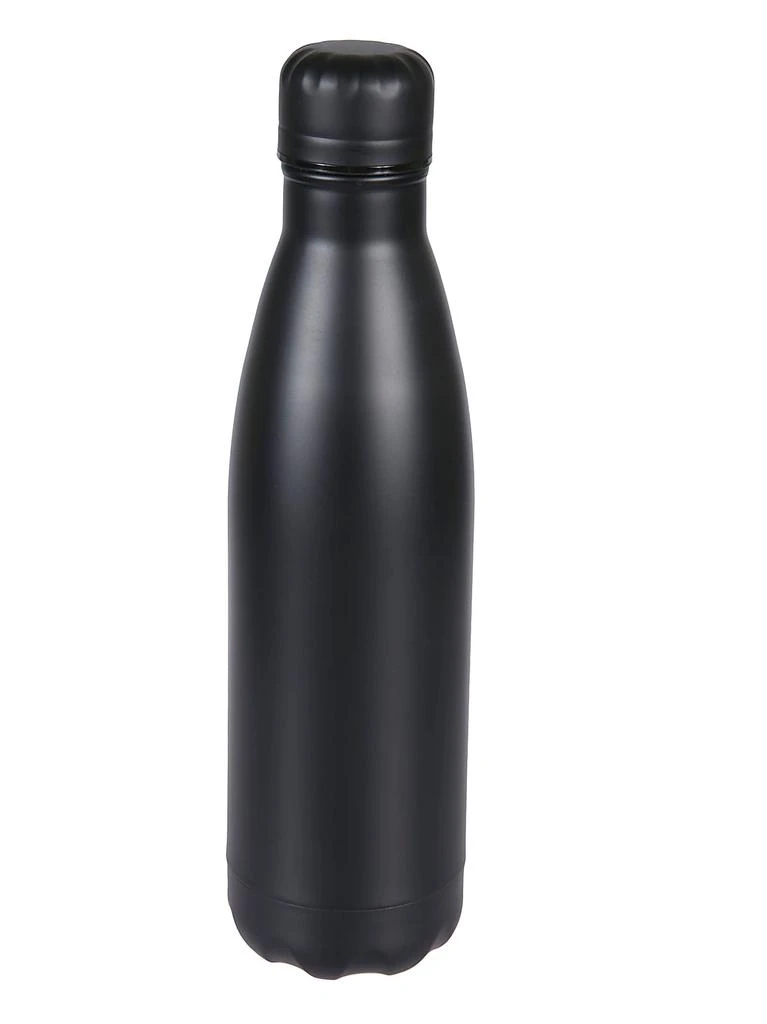 商品DSQUARED2|Dsquared2 Icon Logo Thermal Bottle,价格¥899,第2张图片详细描述
