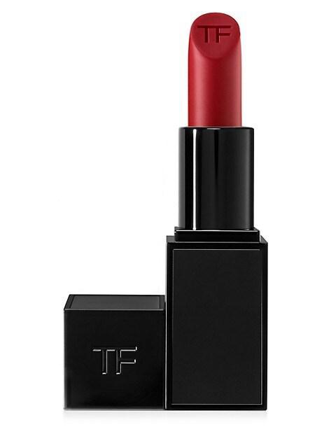 商品Tom Ford|Fabulous Lip Color,价格¥427,第1张图片