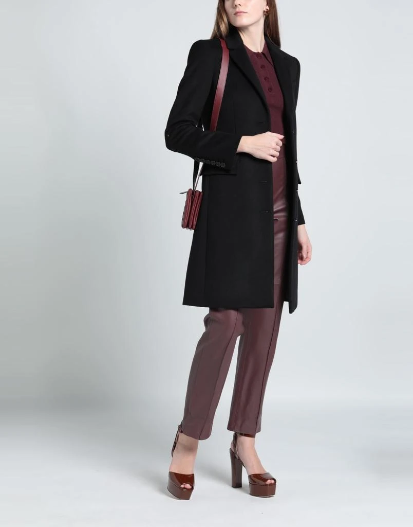 商品Burberry|Coat,价格¥6783,第3张图片详细描述