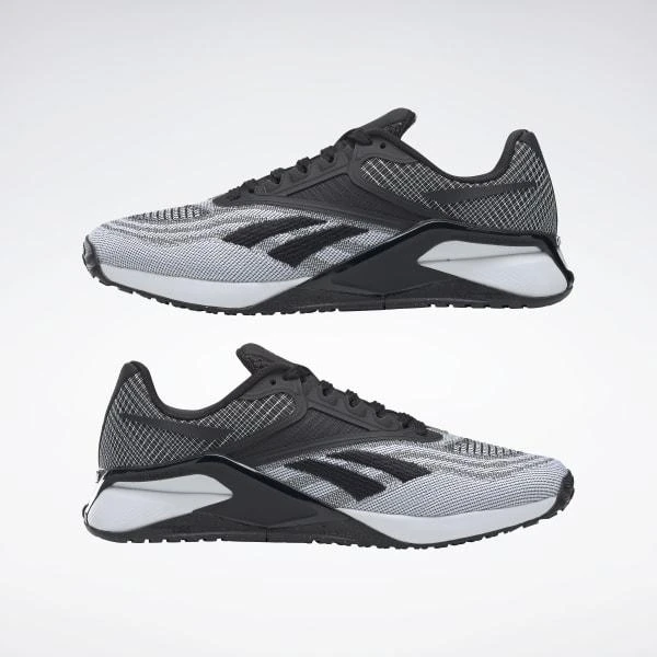 Reebok Nano X2 Women's Training Shoes 商品