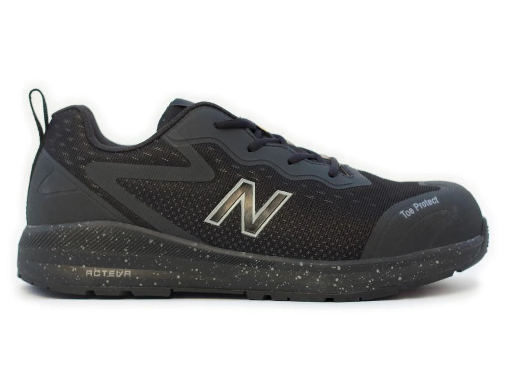 商品New Balance|Logic Comp Toe EH PR SR,价格¥909,第5张图片详细描述