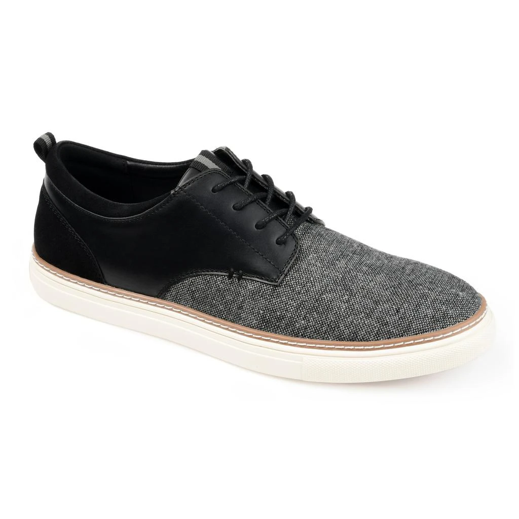 Vance Co. Cooper Low Top Sneaker 商品