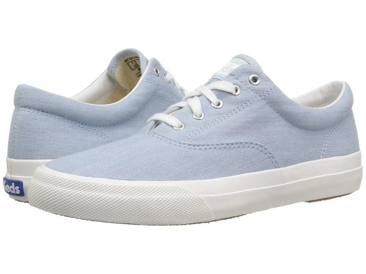 商品Keds|Anchor Chambray,价格¥236,第1张图片