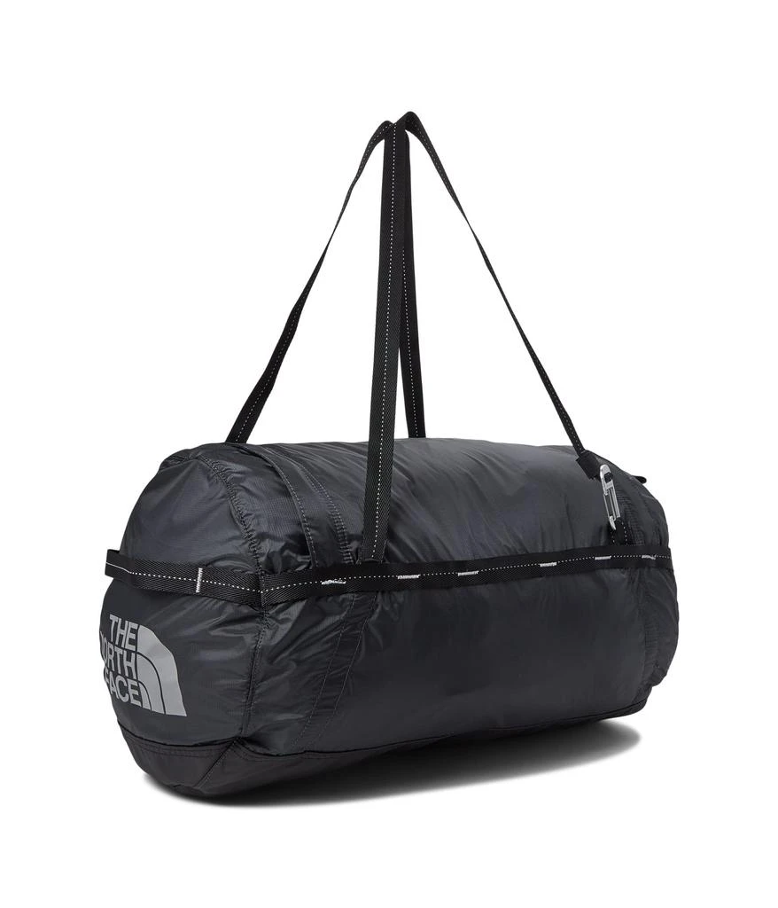 商品The North Face|Flyweight Duffel,价格¥562,第2张图片详细描述