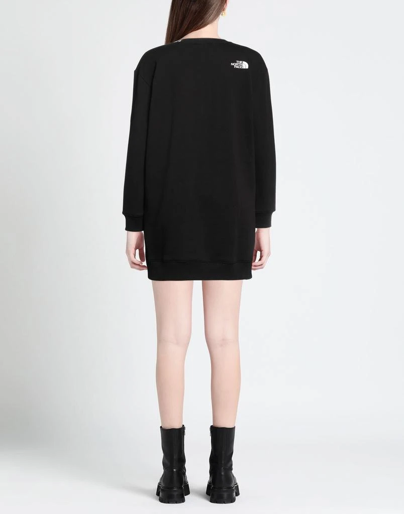 商品The North Face|Short dress,价格¥434,第3张图片详细描述