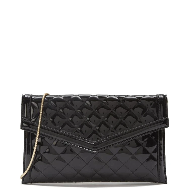 商品Nine West|Smilesum Quilted Clutch,价格¥436,第2张图片详细描述