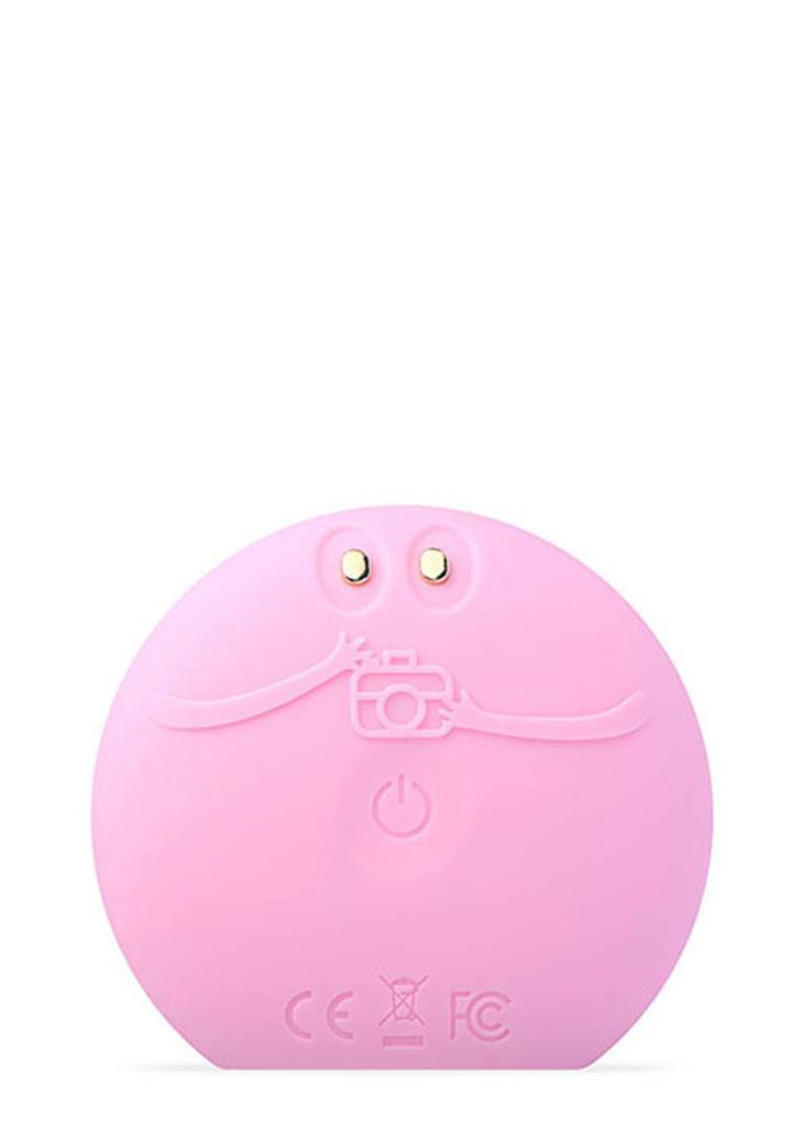 商品Foreo|LUNA Play Smart 2 - Tickle Me Pink!,价格¥764,第4张图片详细描述