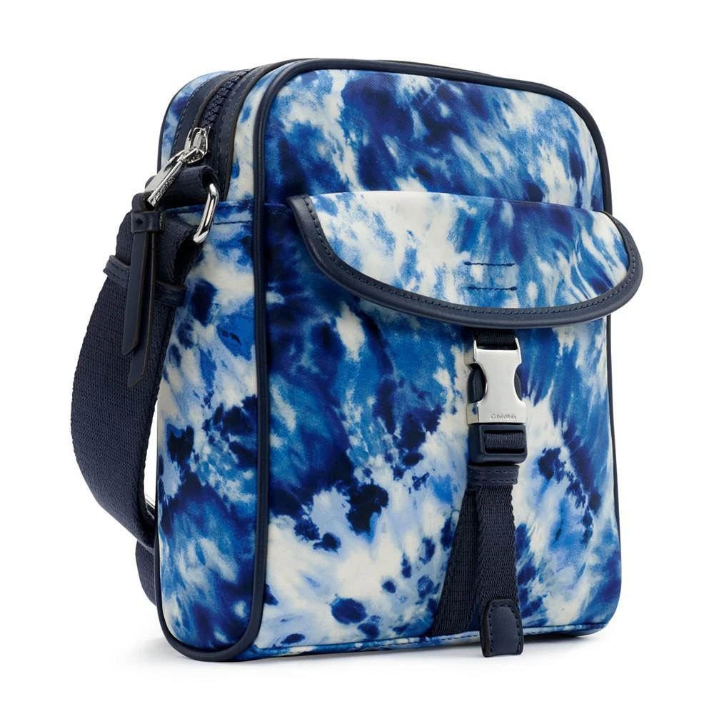 商品Calvin Klein|Shay Crossbody,价格¥248,第4张图片详细描述
