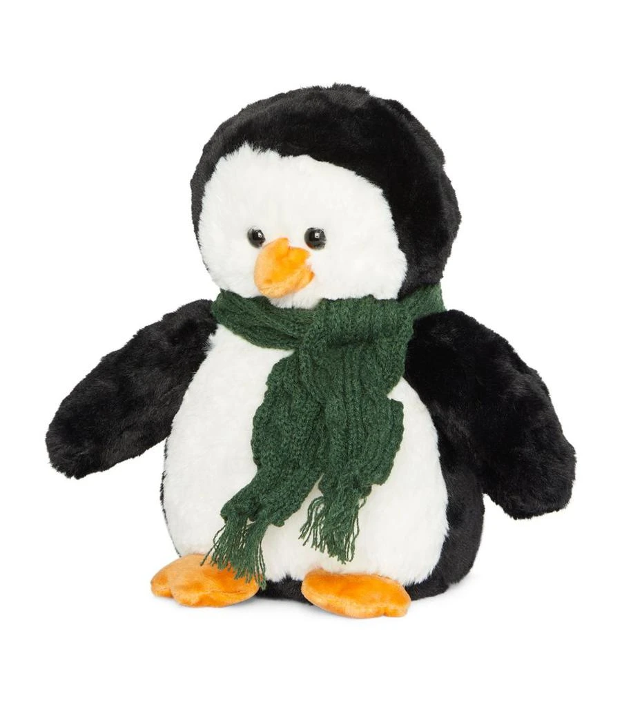 商品Harrods|Winter Penguin (25cm),价格¥197,第2张图片详细描述