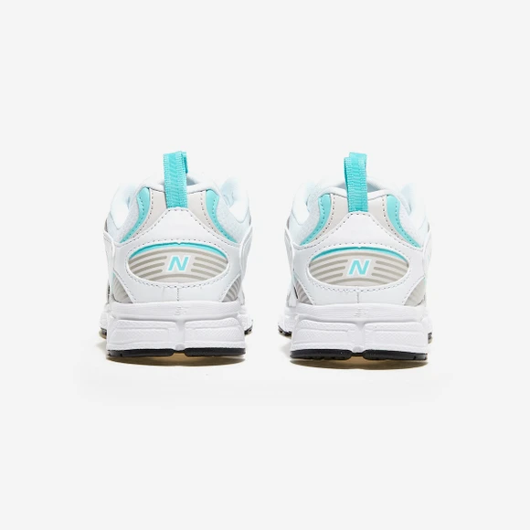 【Brilliant|包邮包税】新百伦 ML408F  运动鞋 SNEAKERS  ML408F F 商品