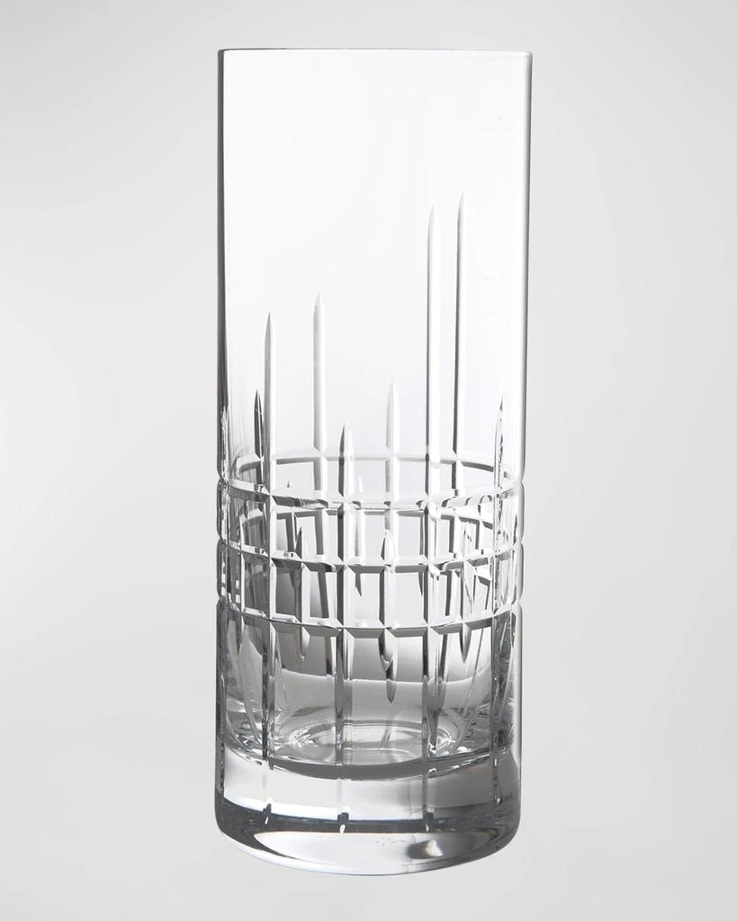 商品Zwiesel Glas|Distil Aberdeen Collins Glasses, Set of 6,价格¥931,第1张图片