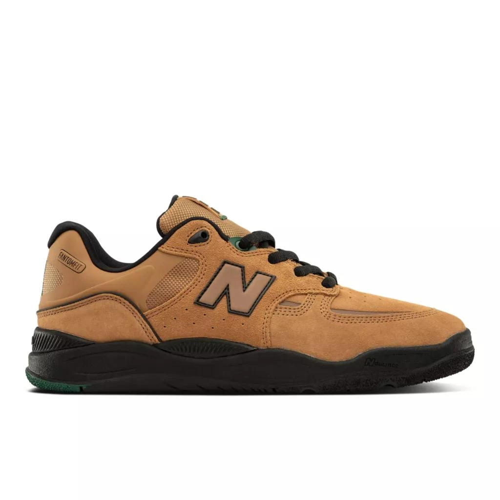 商品New Balance|NB Numeric Tiago Lemos 1010,价格¥849,第1张图片