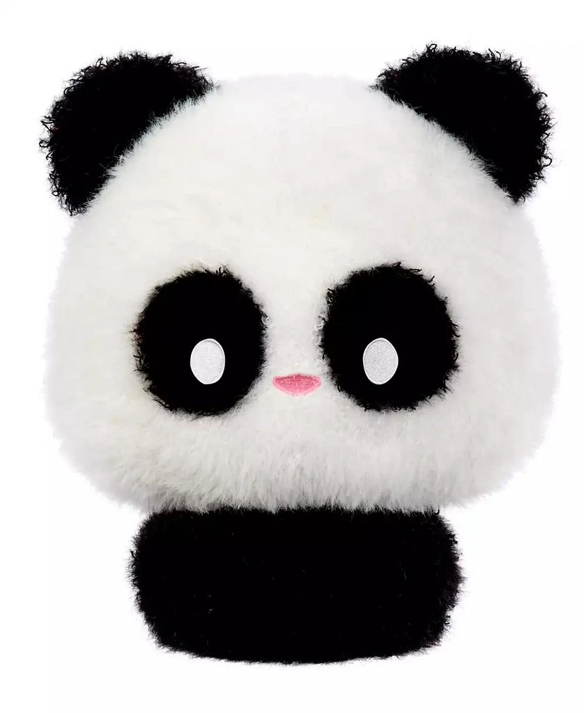 商品Fluffie Stuffiez|Large Plush - Panda,价格¥187,第1张图片