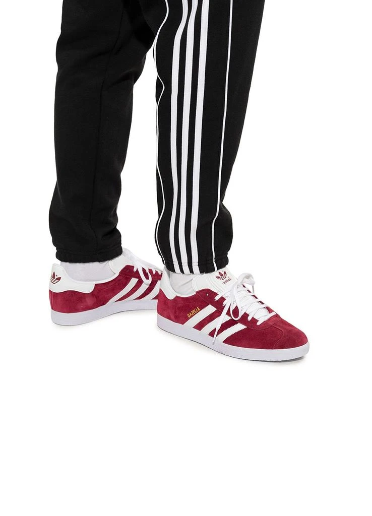 商品Adidas|Gazelle sneakers,价格¥810,第2张图片详细描述