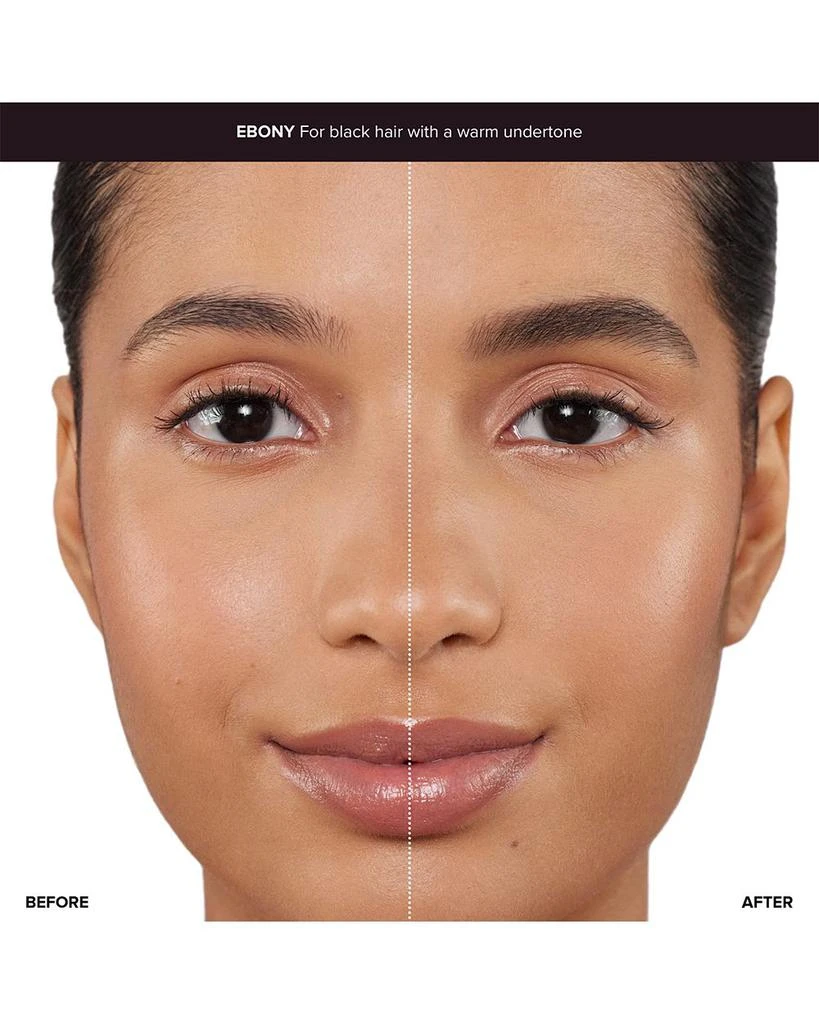 Frozen & Fuller Looking Brow Trio ($39 value) 商品