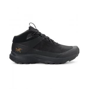 商品Arc'teryx|Aerios FL 2 MID GTX Womens,价格¥1556,第1张图片