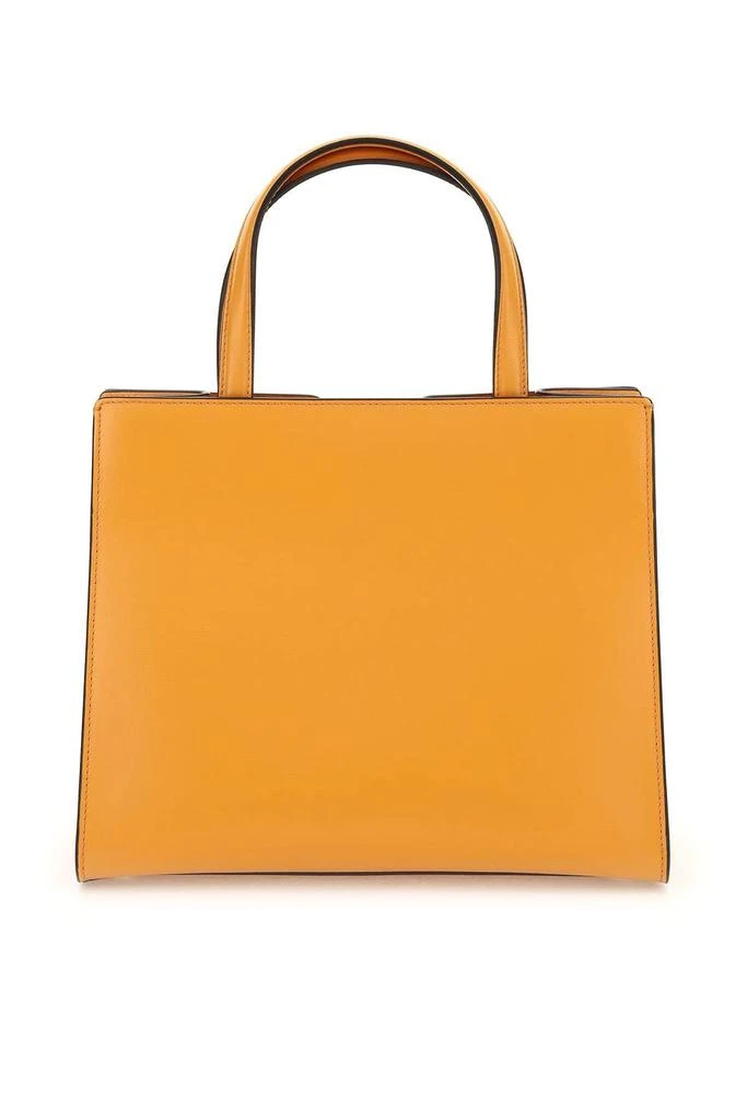 商品Salvatore Ferragamo|VARA NEW HANDLE BAG,价格¥7112,第3张图片详细描述