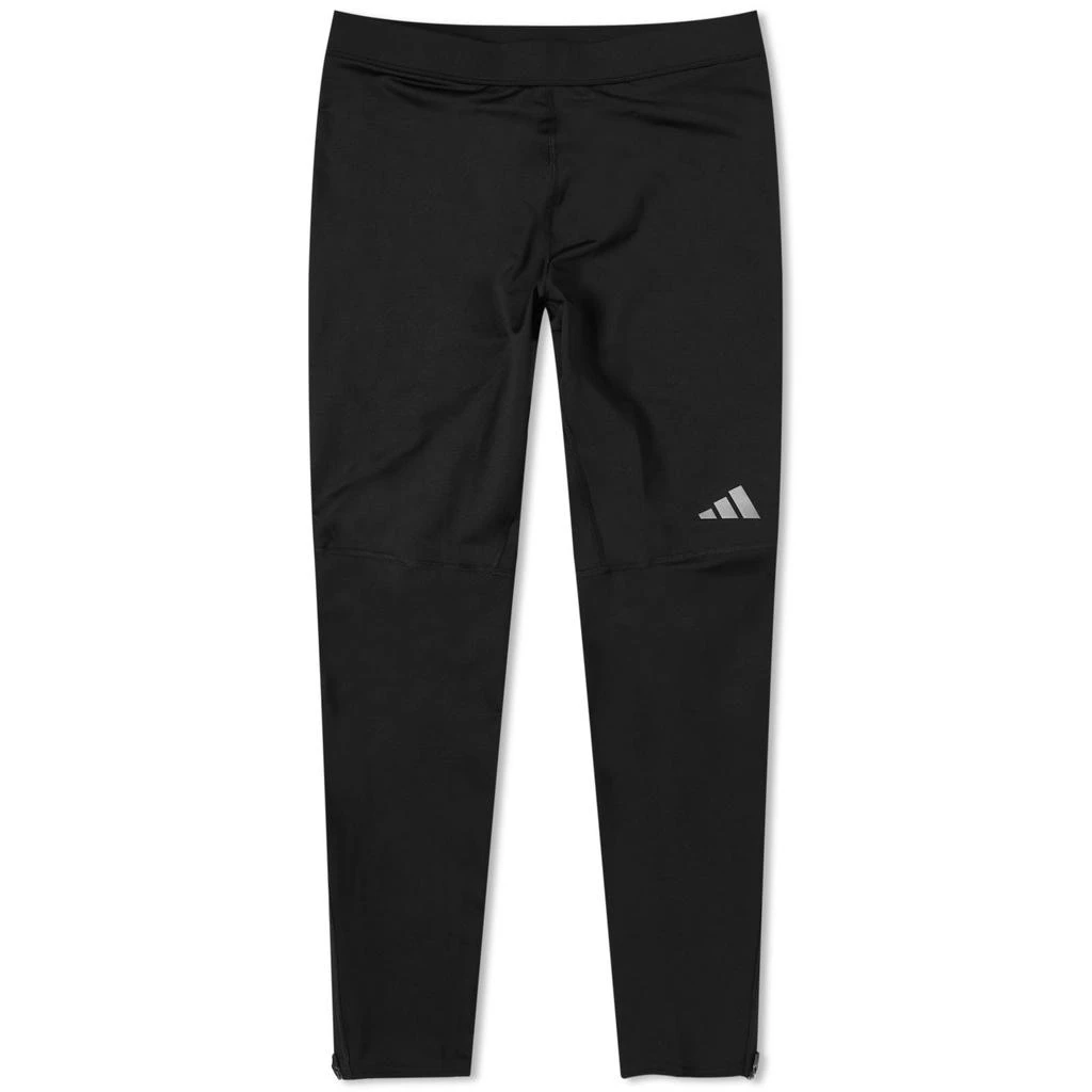 商品Adidas|Adidas Ultimate CTE Warm Tights,价格¥385,第1张图片