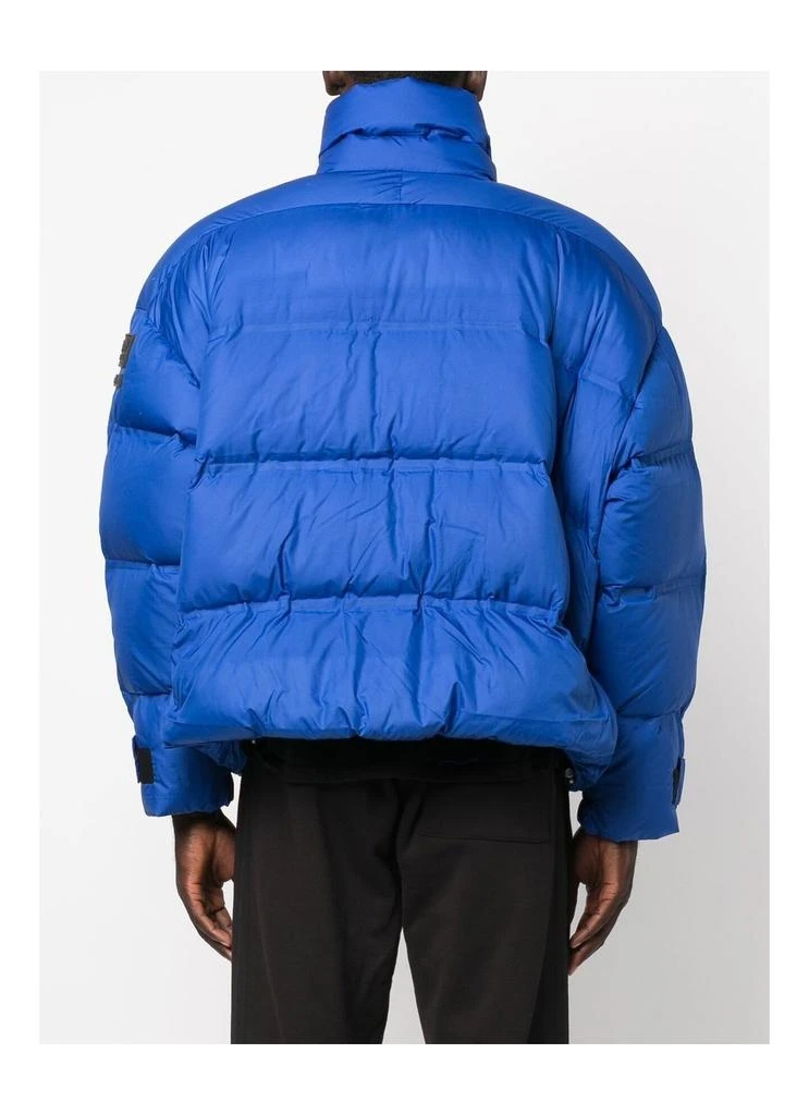 商品Adidas|adidas DOWN PUFFER,价格¥1384,第3张图片详细描述