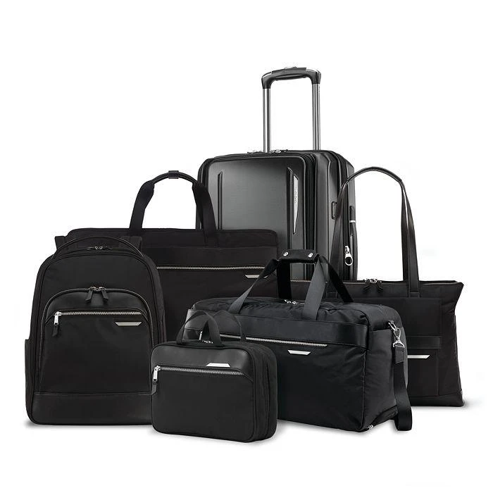Just Right Standard Backpack 商品