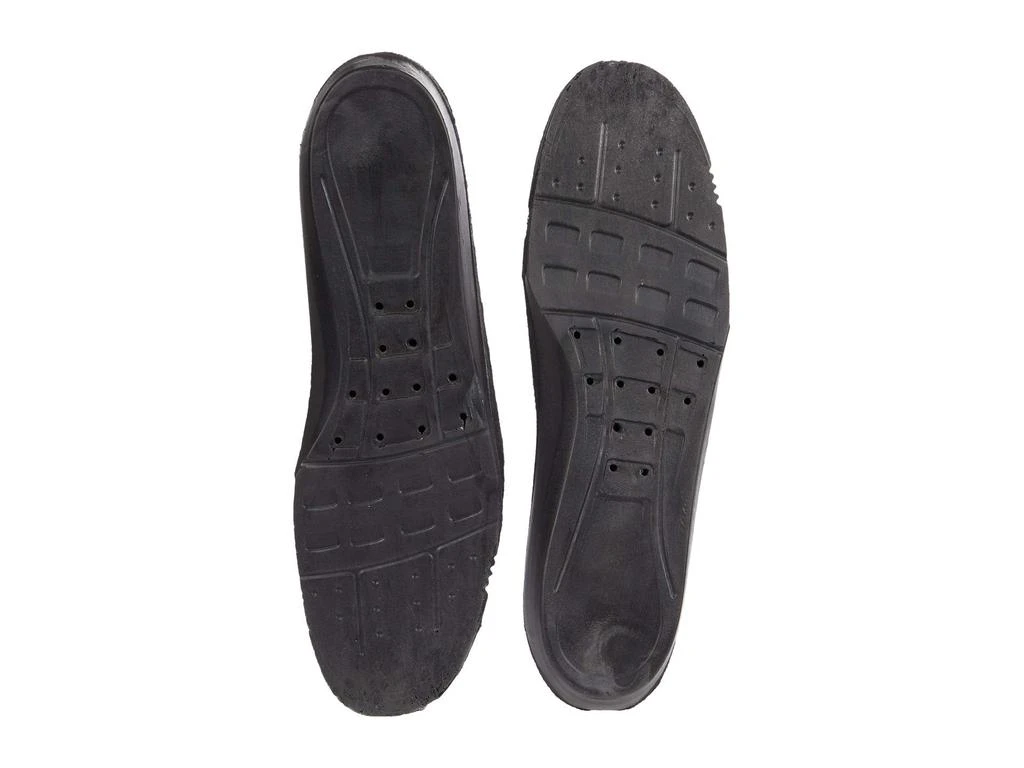 商品Thorogood|Comfort Cup 125 Insole,价格¥129,第2张图片详细描述