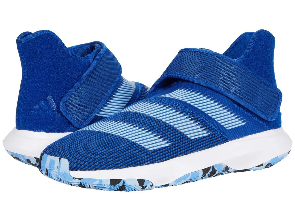 商品Adidas|Harden B/E 3,价格¥718,第1张图片