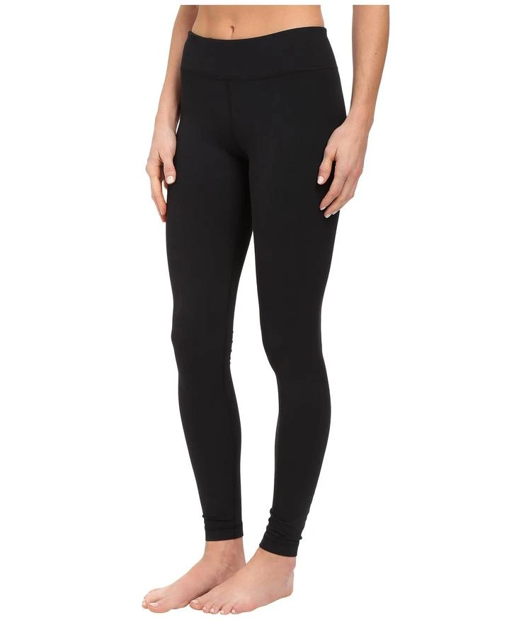 商品Under Armour|Mirror Legging,价格¥393,第2张图片详细描述