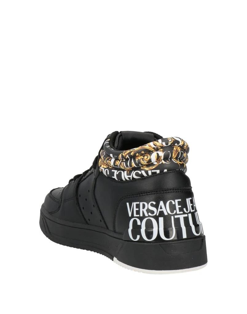 商品Versace|Sneakers,价格¥1442,第3张图片详细描述