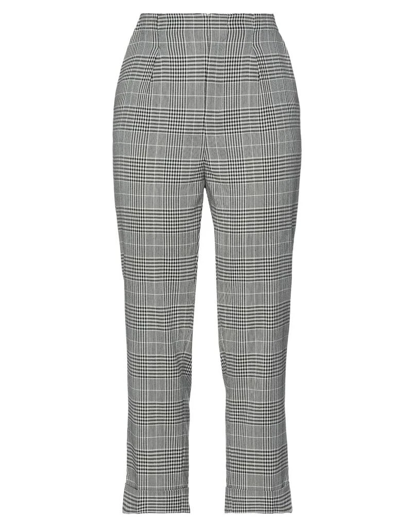 商品ROLAND MOURET|Casual pants,价格¥1336,第1张图片