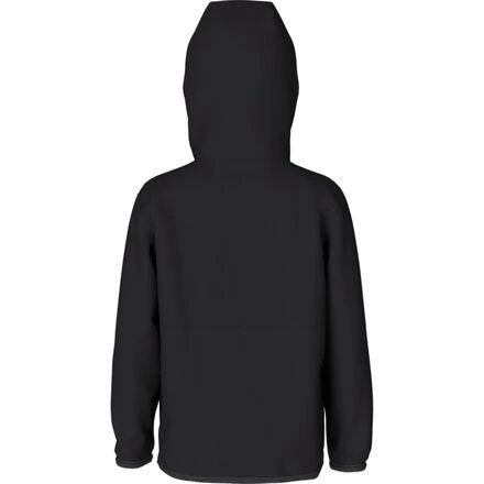 Glacier Full-Zip Hoodie - Toddlers' 商品