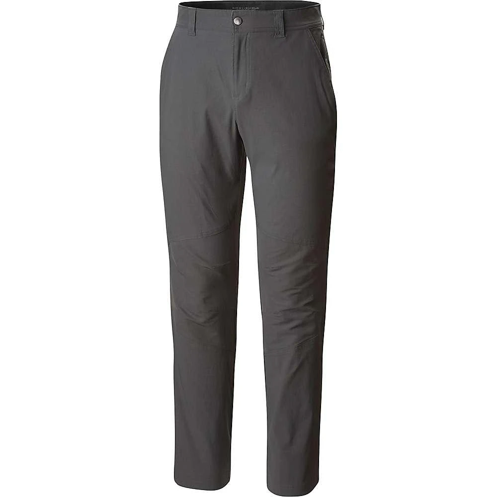 商品Columbia|Columbia Men's Royce Peak Pant,价格¥302,第1张图片