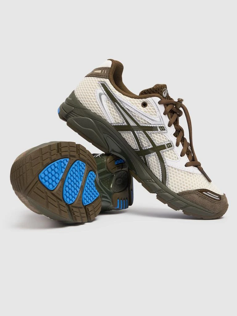 商品Asics|Vacation Gel-ds Trainer 14 Sneakers,价格¥1313,第4张图片详细描述