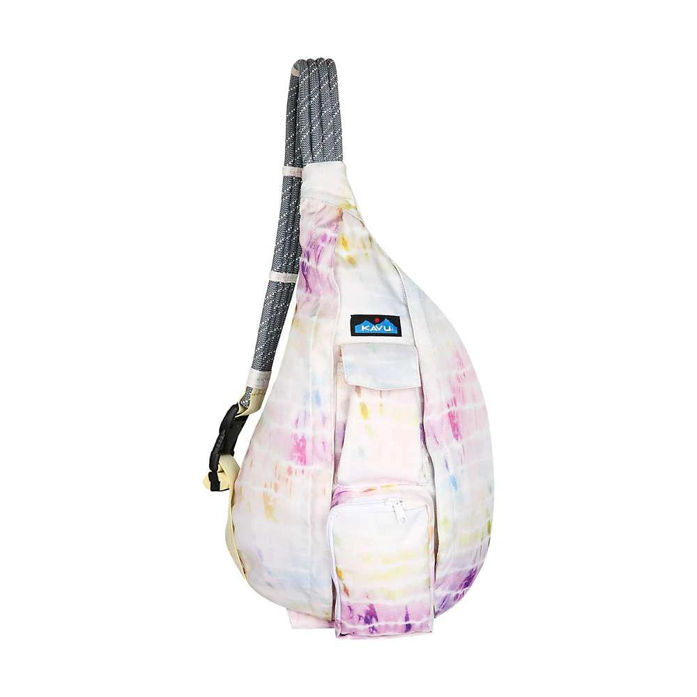 KAVU Women's Rope Sling Bag 商品