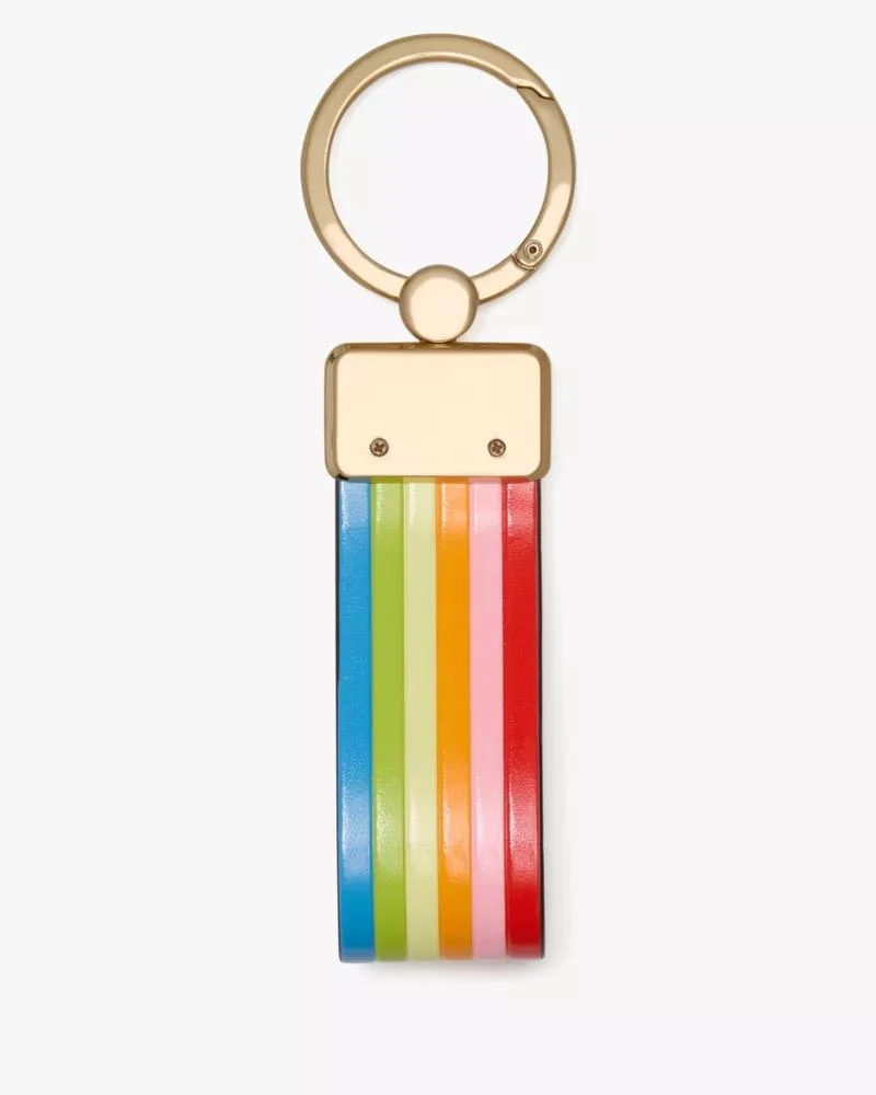 Sammy Bag Charm 商品