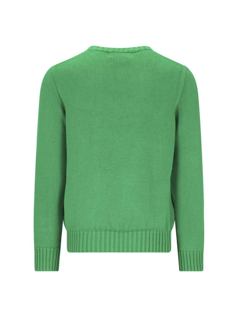 商品Ralph Lauren|Sweater,价格¥2978,第2张图片详细描述