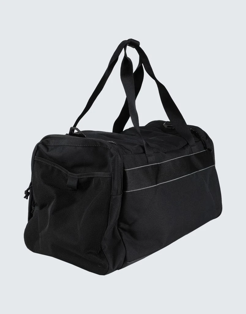 商品NIKE|Travel & duffel bag,价格¥594,第2张图片详细描述