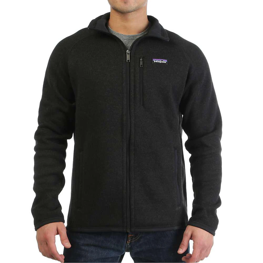 商品Patagonia|男士轻便夹克,价格¥711,第1张图片