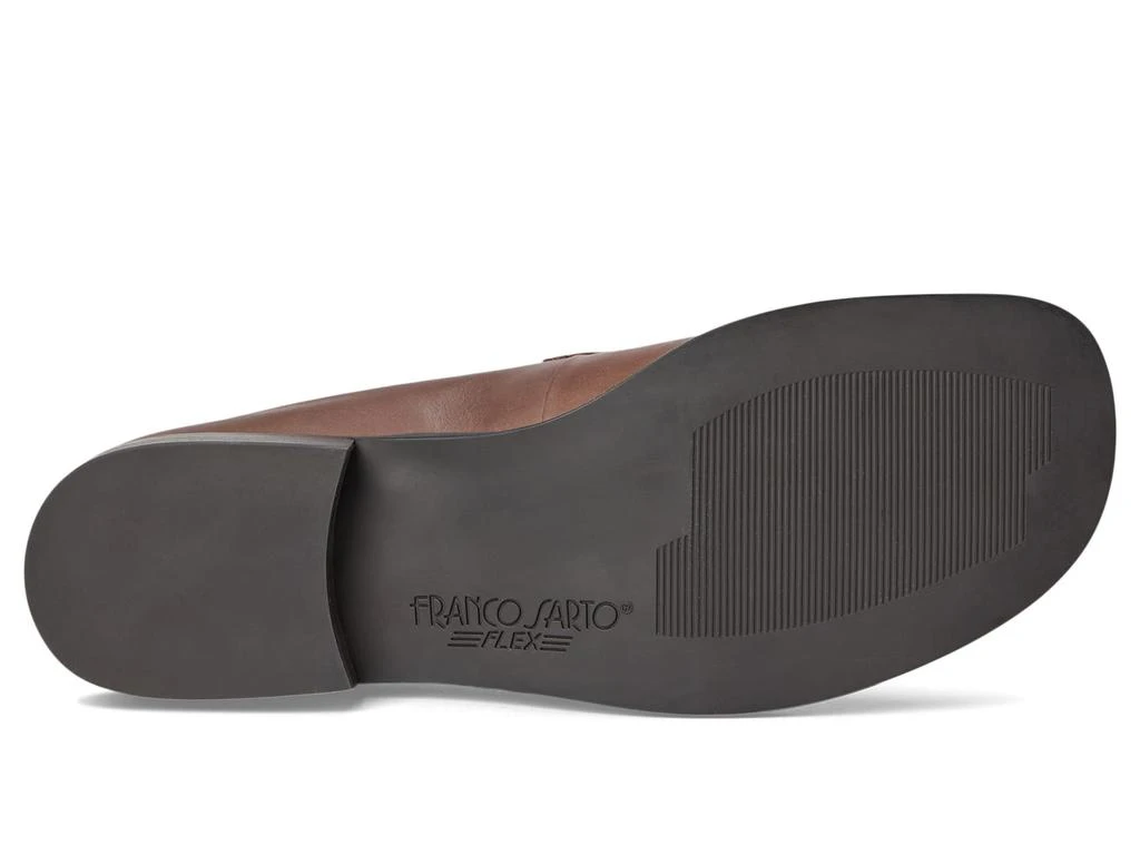 商品Franco Sarto|Bocca,价格¥744,第3张图片详细描述