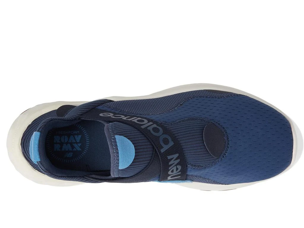 商品New Balance|Fresh Foam Roav RMX,价格¥490,第2张图片详细描述
