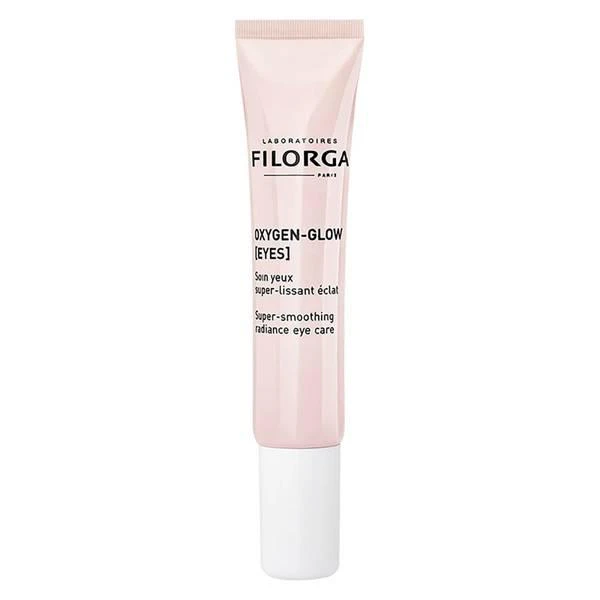 商品Filorga|Filorga Oxygen-Glow Eyes Cream 0.5 fl. oz,价格¥242,第1张图片